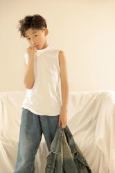 -色色婚纱摄影(大沥旗舰店)