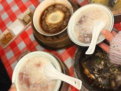 -好爸爸(印象城旗舰店)