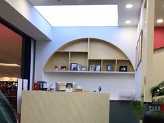 -海马体照相馆(广州新世界云门New park店)