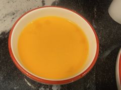 -新白鹿餐厅(百联中环店)