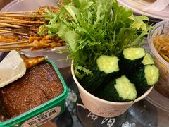 -北京美神宫艺术主题温泉酒店