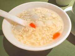 -老吉堂上海本帮菜(望京万象汇店)