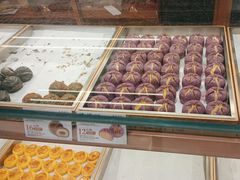 -南宋胡记(杭州河坊街店)