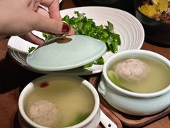 -蝦塘·中国餐馆(城墙南马道巷店)