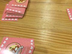 -热带雨林汗蒸馆(汶水东路店)
