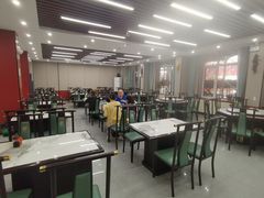 -二张农家菜(天通苑店)