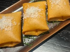 -锦楼·臻选新杭帮(杭州中心店)