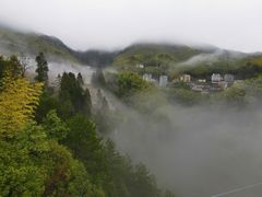 -南尖岩