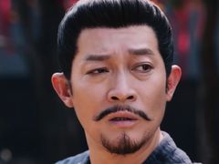 -万象影城(杭州万象城IMAX激光店)