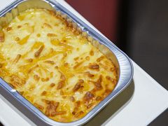 -管氏翅吧(护国寺店)