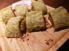 -弄堂里(西溪龙湖天街店)