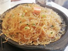 -岭南海晏楼(滨江东总店)