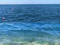 -青海湖二郎剑景区