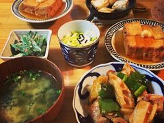 -地铁商城(北方大厦店)