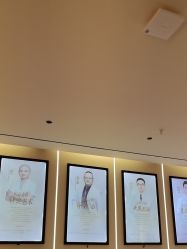 -重庆宝丽医疗美容