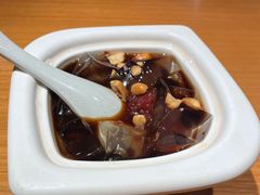 -湘与香缘·湖南菜(王府井北京市百货大楼店)