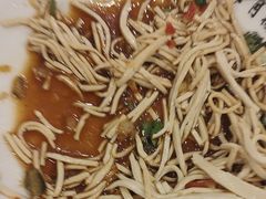 -留芳·文旅古月楼(老街店)