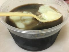 -卓雅桂林米粉