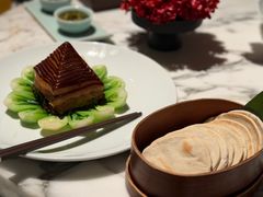 -杭州君悦酒店·湖滨28中餐厅