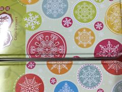 picture-家琳甜品(江南东店)