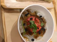 -卷翻天·卷饼(欧亚商都店)
