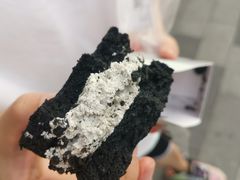 -CoCo都可(十全东店)