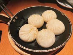 -庆春朴门(前滩太古里店)