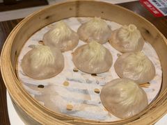 -浦江餐饮•上海菜馆(五四路店)