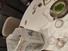 -广州酒家(中华广场店)