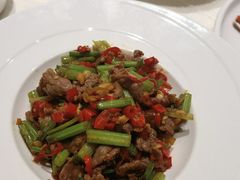-雅苑中餐厅