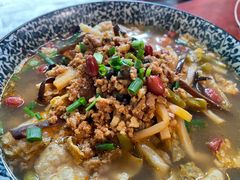 -粉家柳州螺蛳粉(杨宅路店)