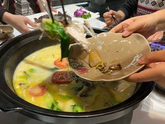 -咸亨酒店(和平店)