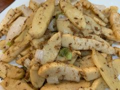 -伊隆斋(什刹海店)