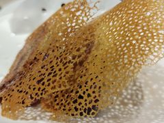 -老大连·海肠捞饭·大连海鲜大连菜(西安路店)