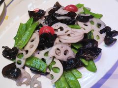 -塘人·老底子宁波菜小馆(南塘老街店)