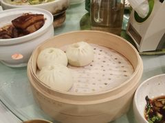 -眉州东坡(博雅店)