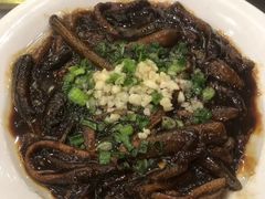-金时代顺风大酒店(临港百联店)