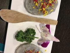 -滇釜火锅·能喝汤的火锅(车公庄店)