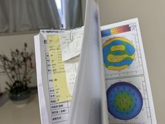 -昆明爱尔眼科医院