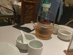 -翡翠江南(国贸商城店)