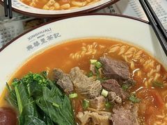 -兴华里茶记(禅城同济首店)