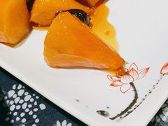-映像威海·海鲜味道(市区店)