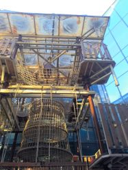 -PIPIKINGDOM皮皮王国欢乐号(欢乐海岸购物中心店)