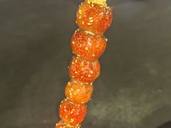 -品忆香炒货工坊(西稍门店)