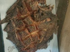 -一烧一烤•锦州烧烤(KTV包房·长江街店)