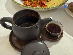 -陶缘一号·四季缘·老字号顺德菜·户外婚礼家宴(西滘店)