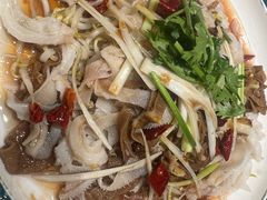 -小孙家厨(长春路店)