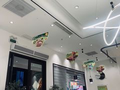 -西语·炭烧牛排(卓越中寰店)