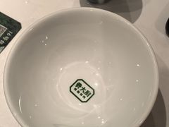 -费大厨辣椒炒肉(高铁吾悦广场店)