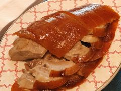 -宴周康·精致江浙菜(周浦店)